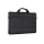 DELL Professional 14 460-BCFM - 366941 - zdjęcie 3